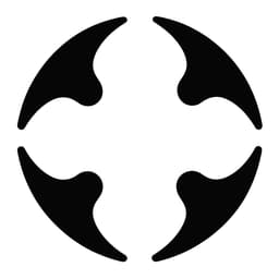 SpatialOS